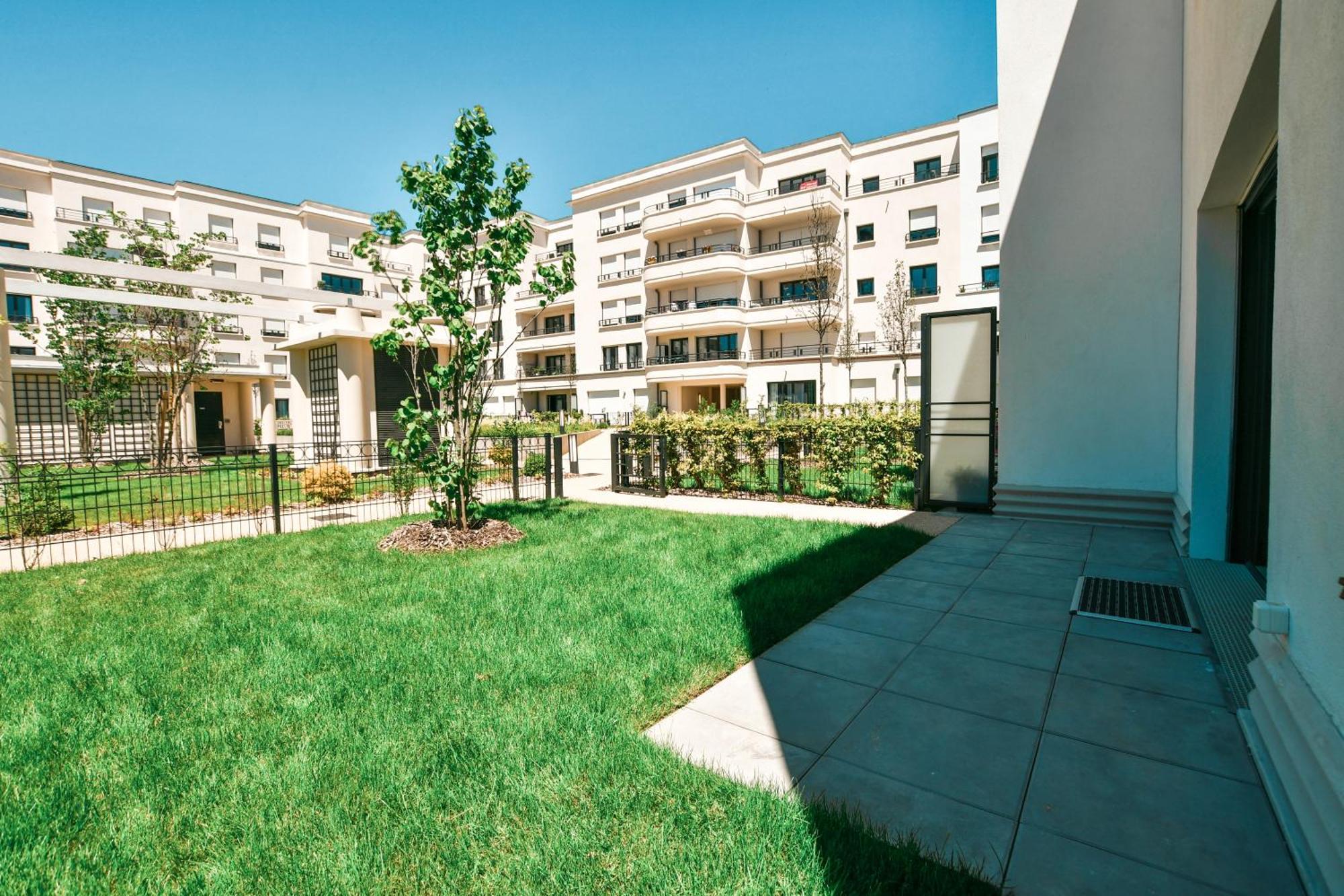 Perfect For Disney, Game Room, Rooftop, Parking Chessy  Buitenkant foto